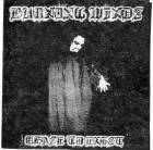 Burning Winds : Cease to exist